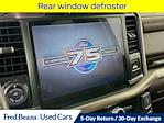 2023 Ford F-150 SuperCrew Cab 4WD Pickup for sale #FU52562 - photo 21