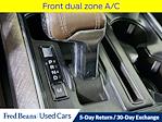 2023 Ford F-150 SuperCrew Cab 4WD Pickup for sale #FU52562 - photo 23