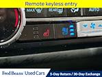 2023 Ford F-150 SuperCrew Cab 4WD Pickup for sale #FU52562 - photo 27
