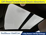 2023 Ford F-150 SuperCrew Cab 4WD Pickup for sale #FU52562 - photo 29