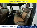 2023 Ford F-150 SuperCrew Cab 4WD Pickup for sale #FU52562 - photo 32