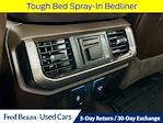 2023 Ford F-150 SuperCrew Cab 4WD Pickup for sale #FU52562 - photo 33