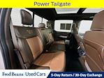 2023 Ford F-150 SuperCrew Cab 4WD Pickup for sale #FU52562 - photo 34