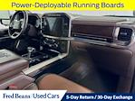 2023 Ford F-150 SuperCrew Cab 4WD Pickup for sale #FU52562 - photo 36