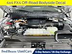 2023 Ford F-150 SuperCrew Cab 4WD Pickup for sale #FU52562 - photo 37