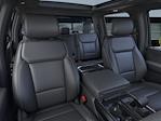 2025 Ford F-150 SuperCrew Cab 4WD Pickup for sale #F50417 - photo 5