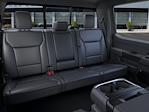 2025 Ford F-150 SuperCrew Cab 4WD Pickup for sale #F50417 - photo 7