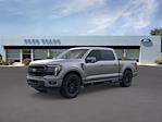 2025 Ford F-150 SuperCrew Cab 4WD Pickup for sale #F50417 - photo 4