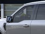 2025 Ford F-150 SuperCrew Cab 4WD Pickup for sale #F50417 - photo 20