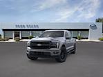 2025 Ford F-150 SuperCrew Cab 4WD Pickup for sale #F50417 - photo 6