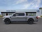 2025 Ford F-150 SuperCrew Cab 4WD Pickup for sale #F50417 - photo 8
