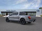 2025 Ford F-150 SuperCrew Cab 4WD Pickup for sale #F50417 - photo 10