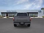 2025 Ford F-150 SuperCrew Cab 4WD Pickup for sale #F50417 - photo 12