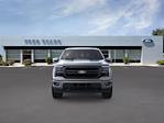 2025 Ford F-150 SuperCrew Cab 4WD Pickup for sale #F50417 - photo 14