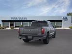 2025 Ford F-150 SuperCrew Cab 4WD Pickup for sale #F50417 - photo 2