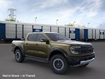 2025 Ford Ranger SuperCrew Cab 4WD Pickup for sale #F50418 - photo 1
