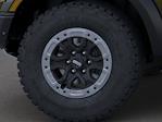 2025 Ford Ranger SuperCrew Cab 4WD Pickup for sale #F50418 - photo 19