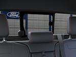 2025 Ford Ranger SuperCrew Cab 4WD Pickup for sale #F50418 - photo 22