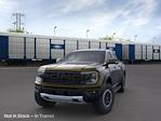 2025 Ford Ranger SuperCrew Cab 4WD Pickup for sale #F50418 - photo 4