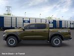 2025 Ford Ranger SuperCrew Cab 4WD Pickup for sale #F50418 - photo 5