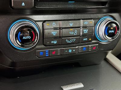 2018 Ford F-150 SuperCrew Cab 4WD Pickup for sale #F504181 - photo 2