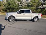 2018 Ford F-150 SuperCrew Cab 4WD Pickup for sale #F504181 - photo 13