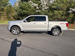 2018 Ford F-150 SuperCrew Cab 4WD Pickup for sale #F504181 - photo 14