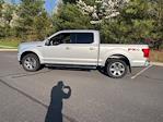 2018 Ford F-150 SuperCrew Cab 4WD Pickup for sale #F504181 - photo 15