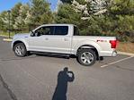 2018 Ford F-150 SuperCrew Cab 4WD Pickup for sale #F504181 - photo 16