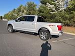 2018 Ford F-150 SuperCrew Cab 4WD Pickup for sale #F504181 - photo 17