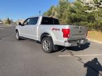 2018 Ford F-150 SuperCrew Cab 4WD Pickup for sale #F504181 - photo 19