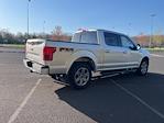 2018 Ford F-150 SuperCrew Cab 4WD Pickup for sale #F504181 - photo 2
