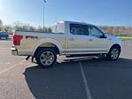 2018 Ford F-150 SuperCrew Cab 4WD Pickup for sale #F504181 - photo 20