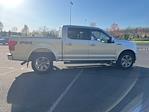2018 Ford F-150 SuperCrew Cab 4WD Pickup for sale #F504181 - photo 21