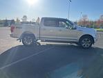 2018 Ford F-150 SuperCrew Cab 4WD Pickup for sale #F504181 - photo 22