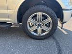 2018 Ford F-150 SuperCrew Cab 4WD Pickup for sale #F504181 - photo 23