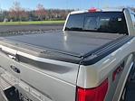 2018 Ford F-150 SuperCrew Cab 4WD Pickup for sale #F504181 - photo 25