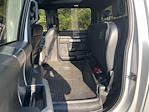 2018 Ford F-150 SuperCrew Cab 4WD Pickup for sale #F504181 - photo 26