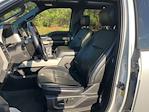 2018 Ford F-150 SuperCrew Cab 4WD Pickup for sale #F504181 - photo 27