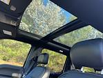 2018 Ford F-150 SuperCrew Cab 4WD Pickup for sale #F504181 - photo 28