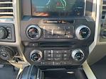 2018 Ford F-150 SuperCrew Cab 4WD Pickup for sale #F504181 - photo 30