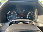 2018 Ford F-150 SuperCrew Cab 4WD Pickup for sale #F504181 - photo 31