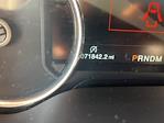 2018 Ford F-150 SuperCrew Cab 4WD Pickup for sale #F504181 - photo 32