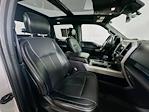 2018 Ford F-150 SuperCrew Cab 4WD Pickup for sale #F504181 - photo 29