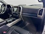 2018 Ford F-150 SuperCrew Cab 4WD Pickup for sale #F504181 - photo 30