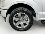 2018 Ford F-150 SuperCrew Cab 4WD Pickup for sale #F504181 - photo 32