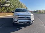 2018 Ford F-150 SuperCrew Cab 4WD Pickup for sale #F504181 - photo 5