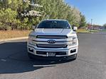 2018 Ford F-150 SuperCrew Cab 4WD Pickup for sale #F504181 - photo 6