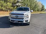 2018 Ford F-150 SuperCrew Cab 4WD Pickup for sale #F504181 - photo 7