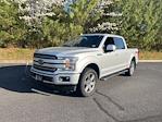 2018 Ford F-150 SuperCrew Cab 4WD Pickup for sale #F504181 - photo 9